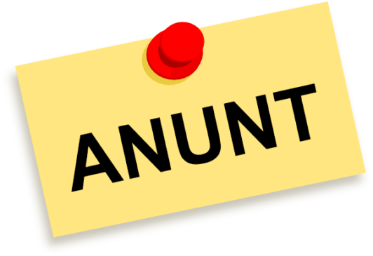 Ordinul